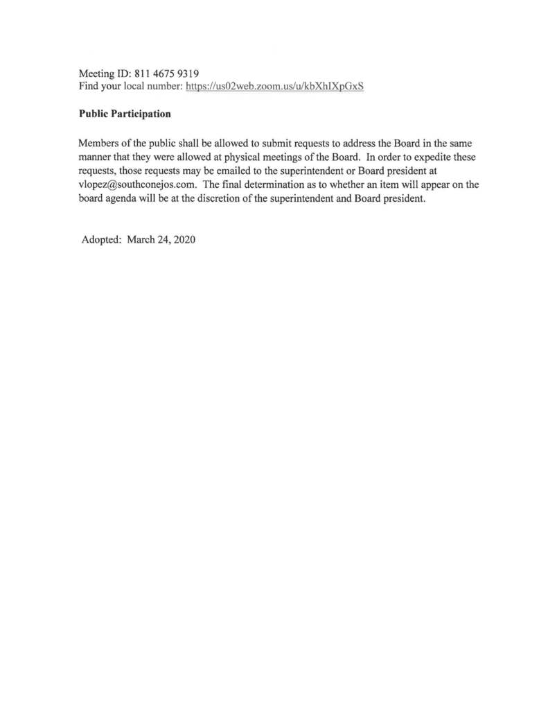 pg4