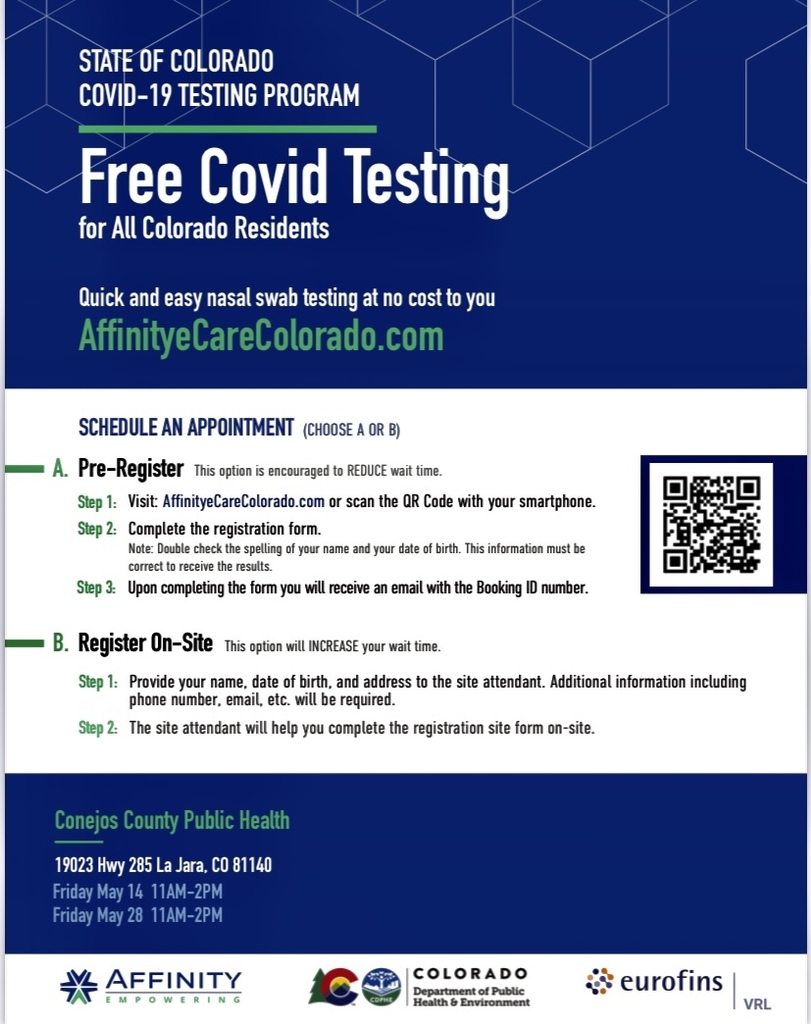 test2