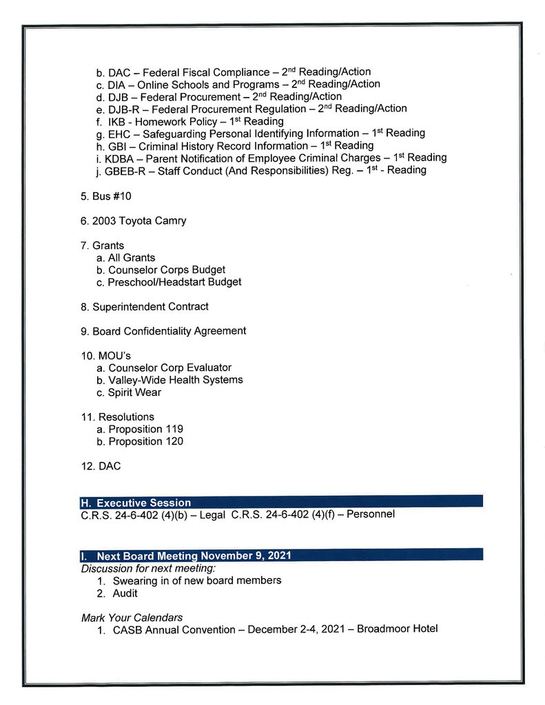 pg 2